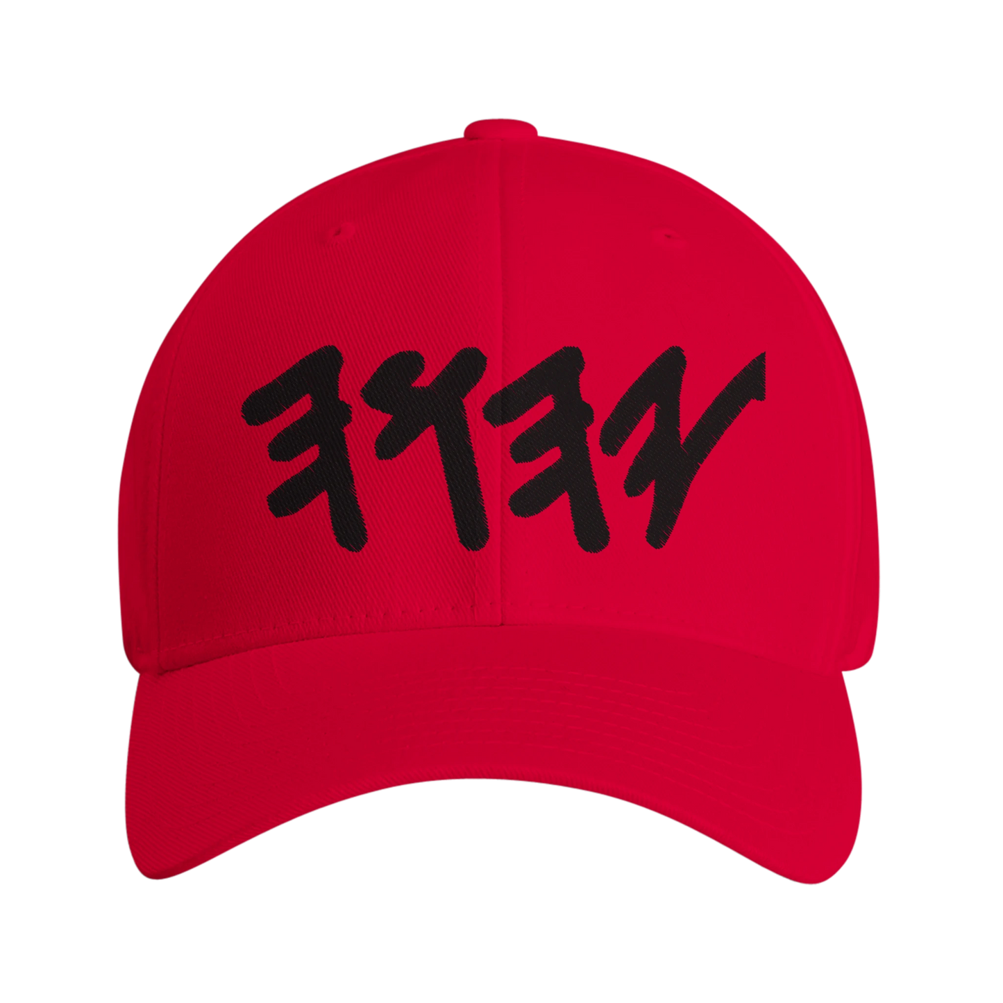92ddd0a2-31e3-4603-90a5-e41b6cabbdd9
