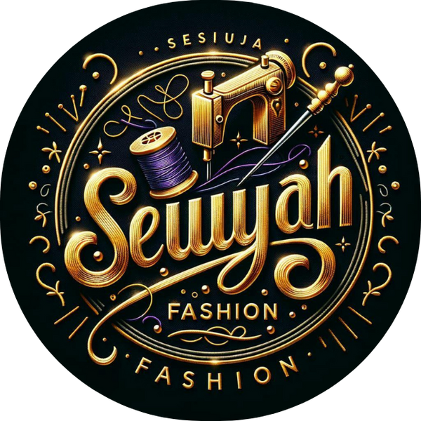 SewYahFashion Store