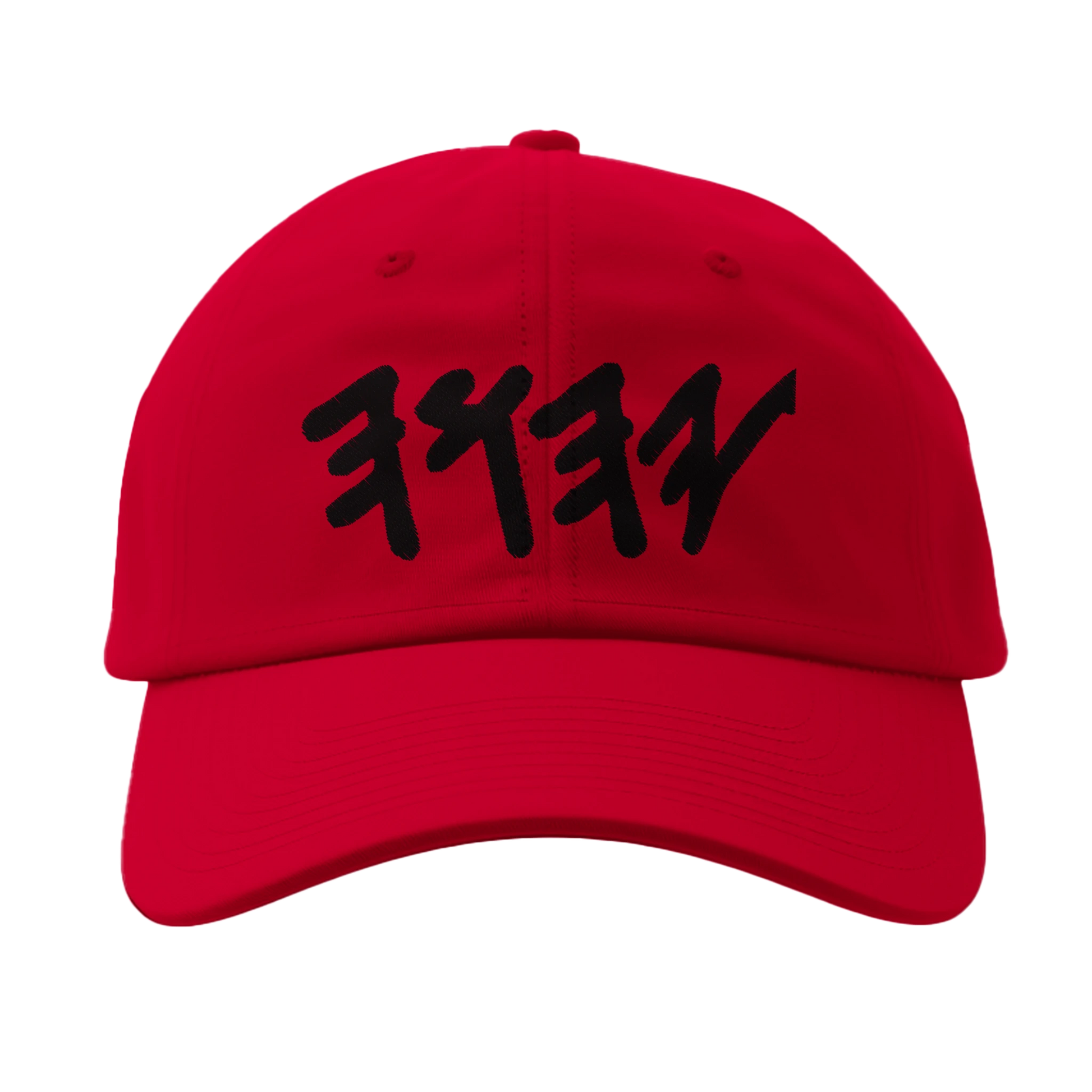 7d3fa5cc-0b5c-43e8-9f15-19ec82beb937