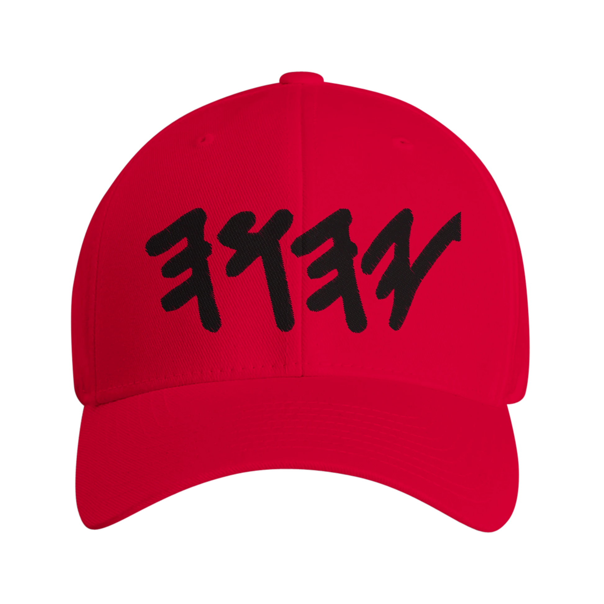 92ddd0a2-31e3-4603-90a5-e41b6cabbdd9