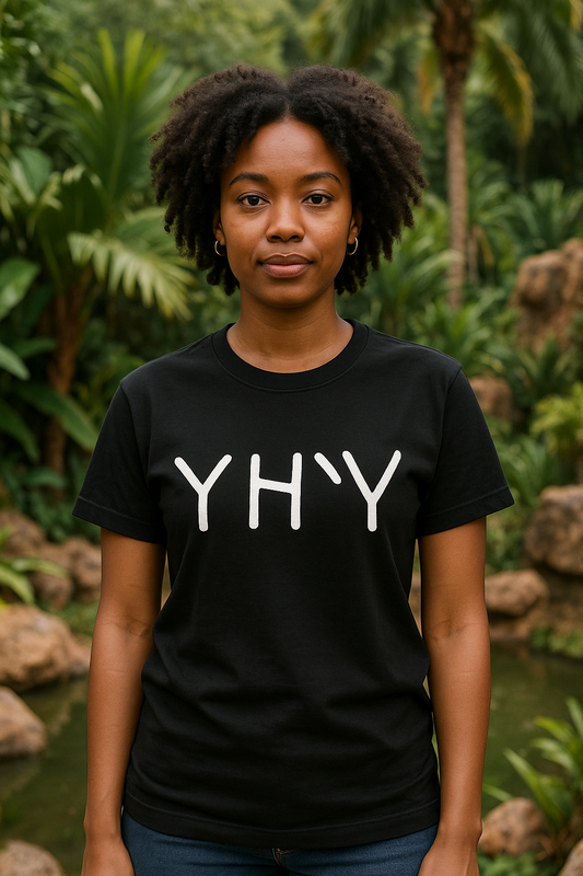 Short sleeve breathable T-shirt