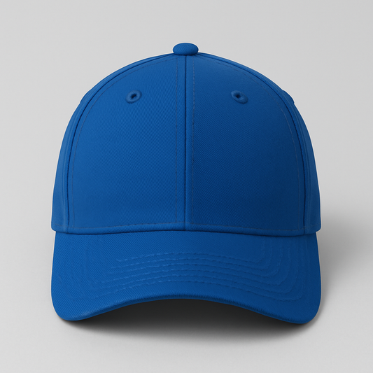 YahSew Cap-Stylish and comfy glory-cap