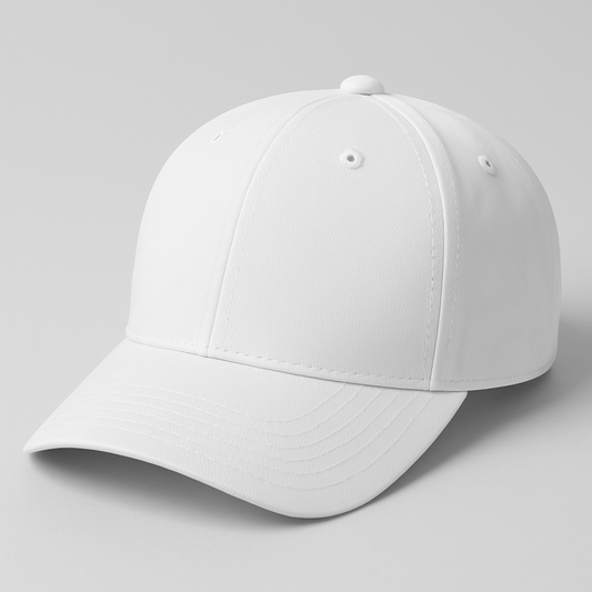 YahSew Cap-Stylish and comfy glory-cap